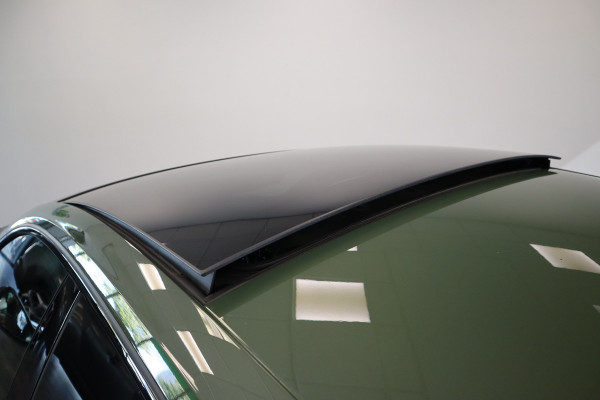 Audi A5 Sportback 45 TFSI quattro S edition Carbon B&O Leder 20''LM