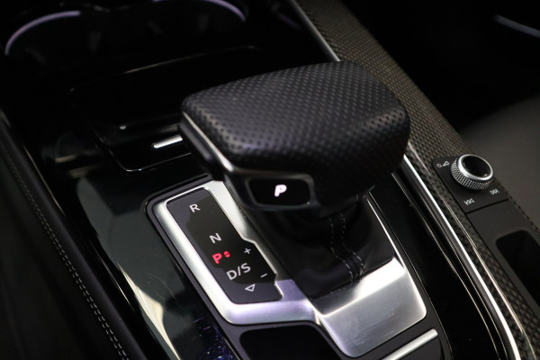 Audi A5 Sportback 45 TFSI quattro S edition Carbon B&O Leder 20''LM