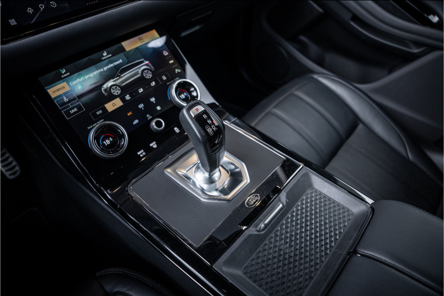 Land Rover Range Rover Evoque 1.5 P300e AWD R-Dynamic SE - Panorama | Meridian | Memory | 360 Camera | Keyless