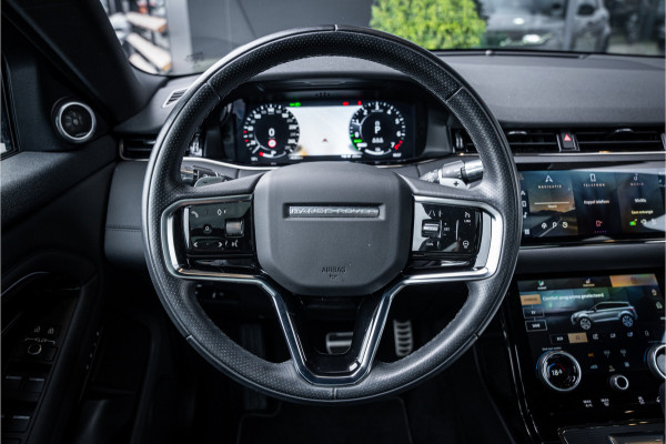 Land Rover Range Rover Evoque 1.5 P300e AWD R-Dynamic SE - Panorama | Meridian | Memory | 360 Camera | Keyless