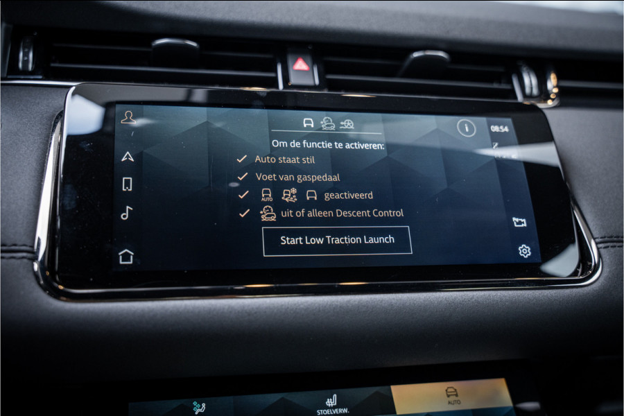 Land Rover Range Rover Evoque 1.5 P300e AWD R-Dynamic SE - Panorama | Meridian | Memory | 360 Camera | Keyless
