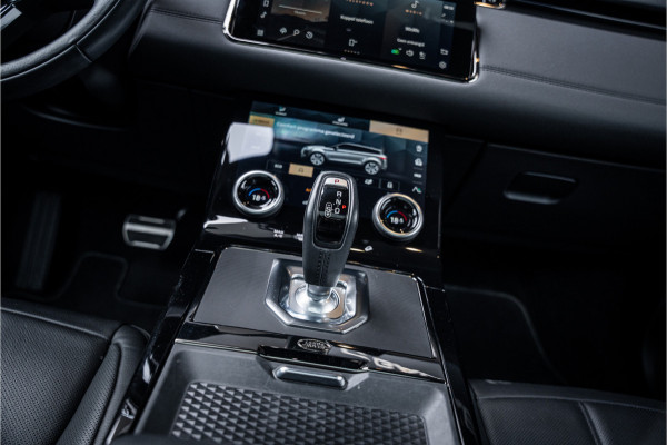 Land Rover Range Rover Evoque 1.5 P300e AWD R-Dynamic SE - Panorama | Meridian | Memory | 360 Camera | Keyless