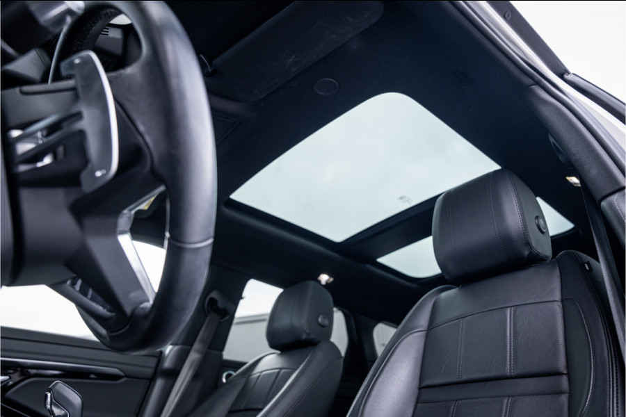 Land Rover Range Rover Evoque 1.5 P300e AWD R-Dynamic SE - Panorama | Meridian | Memory | 360 Camera | Keyless