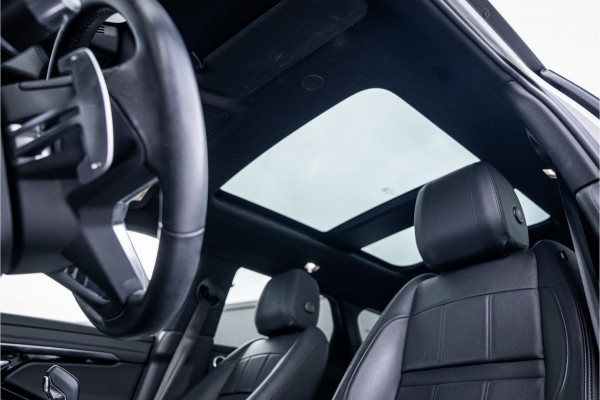 Land Rover Range Rover Evoque 1.5 P300e AWD R-Dynamic SE - Panorama | Meridian | Memory | 360 Camera | Keyless