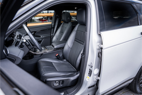 Land Rover Range Rover Evoque 1.5 P300e AWD R-Dynamic SE - Panorama | Meridian | Memory | 360 Camera | Keyless