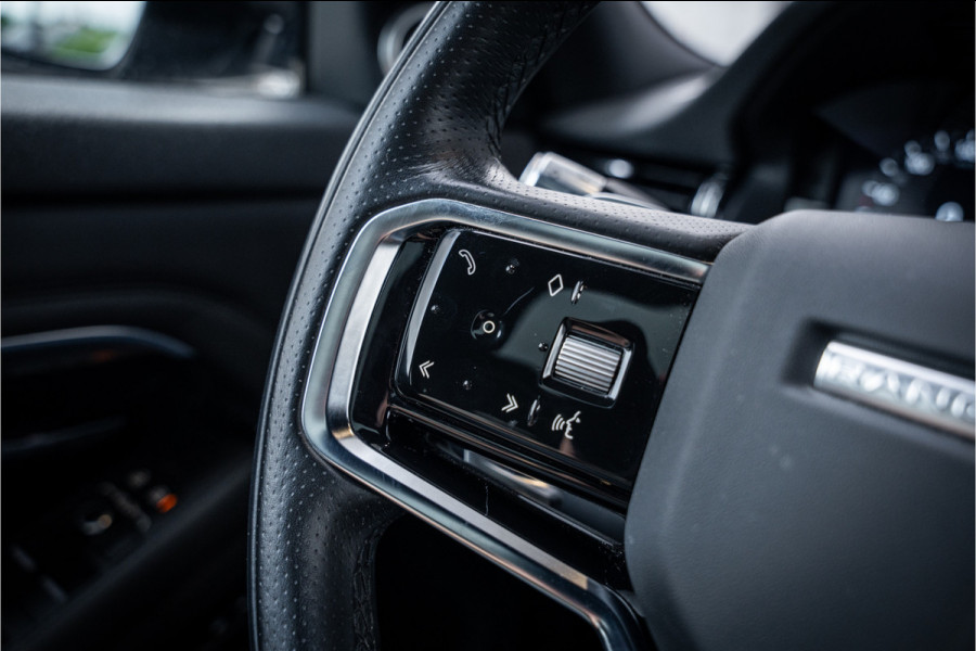 Land Rover Range Rover Evoque 1.5 P300e AWD R-Dynamic SE - Panorama | Meridian | Memory | 360 Camera | Keyless