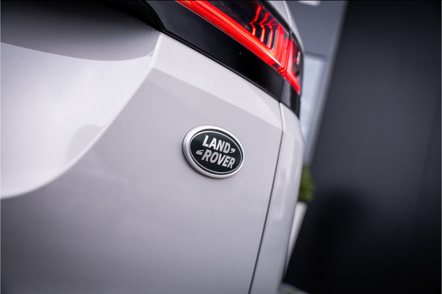 Land Rover Range Rover Evoque 1.5 P300e AWD R-Dynamic SE - Panorama | Meridian | Memory | 360 Camera | Keyless