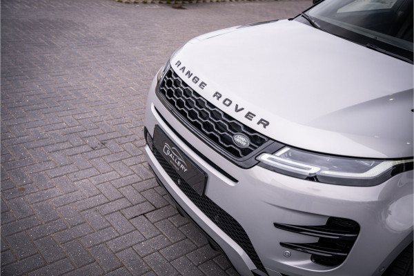 Land Rover Range Rover Evoque 1.5 P300e AWD R-Dynamic SE - Panorama | Meridian | Memory | 360 Camera | Keyless