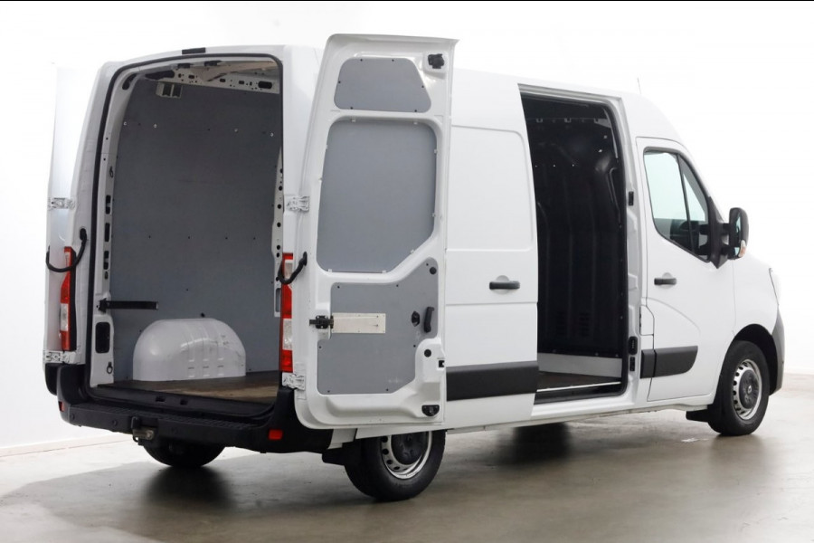 Renault Master T35 2.3 dCi 180pk Automaat L2H2 Energy Navi/Camera 01-2021