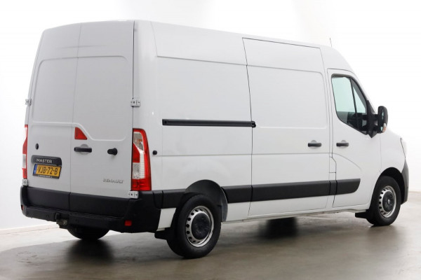 Renault Master T35 2.3 dCi 180pk Automaat L2H2 Energy Navi/Camera 01-2021