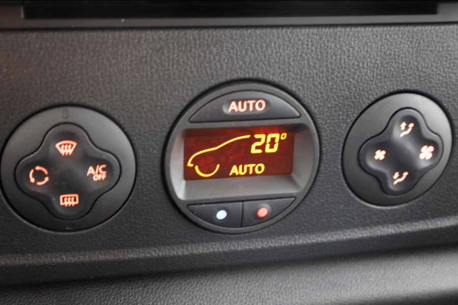 Renault Master T35 2.3 dCi 180pk Automaat L2H2 Energy Navi/Camera 01-2021
