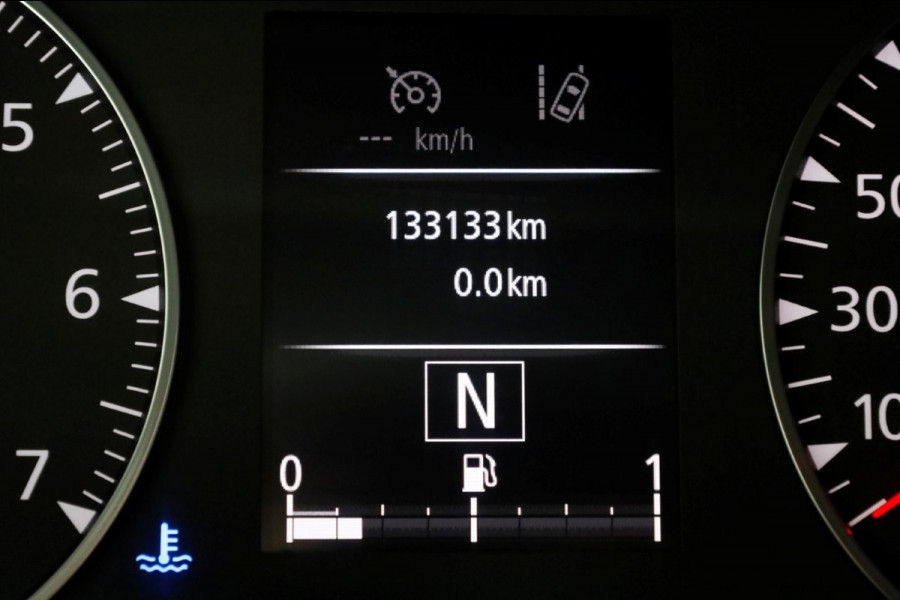 Renault Master T35 2.3 dCi 180pk Automaat L2H2 Energy Navi/Camera 01-2021