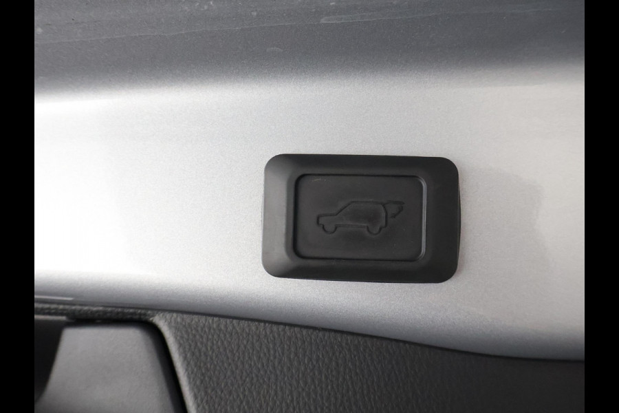 Toyota RAV4 2.5 PLUG-IN AWD STYLE SUZUKI ACROSS 1e EIG. GARANTIE 3-2033.*BI-TONE BODY PACK.HALF LEDER.STOELVERWARMING. CARPLAY. CAMERA.