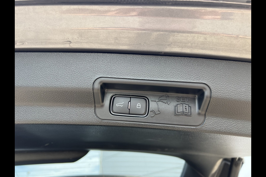 Ford Explorer 3.0 V6 EB PHEV ST-Line TREKHAAK! 7 ZITS! LEDER! VOL!