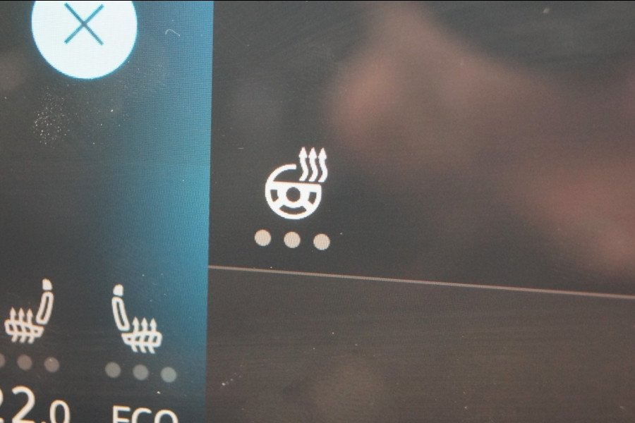 Volkswagen ID.4 Family 77kWh -NAVI-ECC-