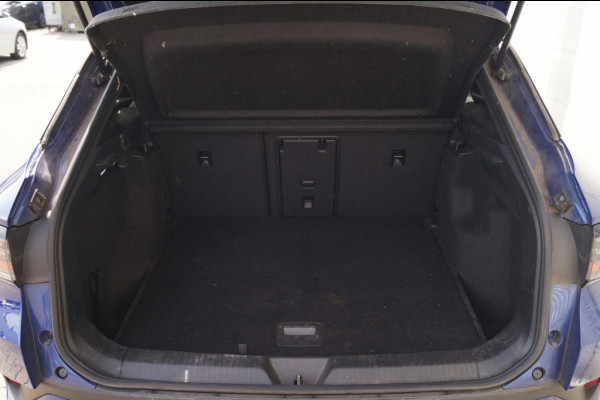 Volkswagen ID.4 Family 77kWh -NAVI-ECC-