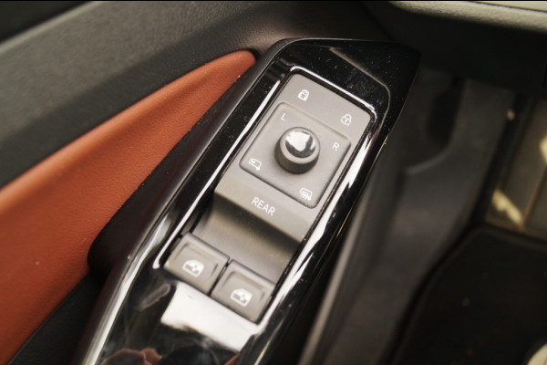 Volkswagen ID.4 Family 77kWh -NAVI-ECC-