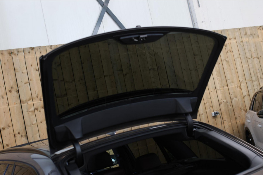 BMW 5 Serie Touring 530e xDrive M-Sport *Pano*Laser*Camera*Head-Up*Trekhaak*