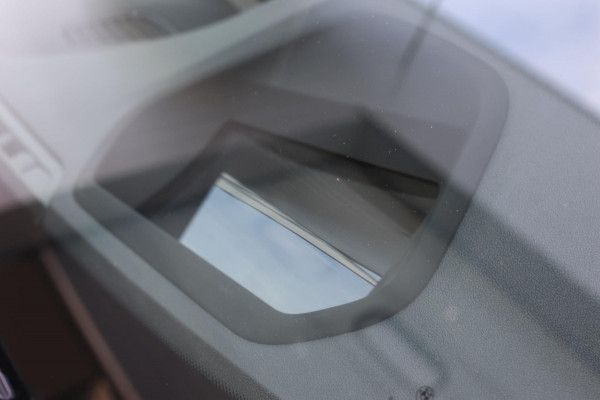 BMW 5 Serie Touring 530e xDrive M-Sport *Pano*Laser*Camera*Head-Up*Trekhaak*