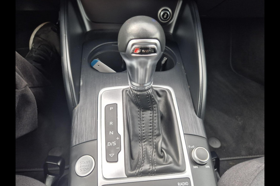 Audi A3 Sportback 30 TFSI Automaat,Cruise,Navigatie,parkeersensoren,clima,lm velgen,