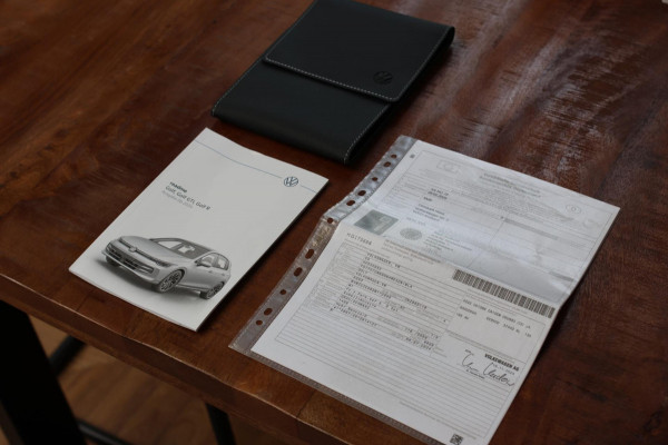 Volkswagen Golf 1.5 TSI R-Line *Pano*H/K*Camera*Head-Up*Trekhaak*IQ Led*