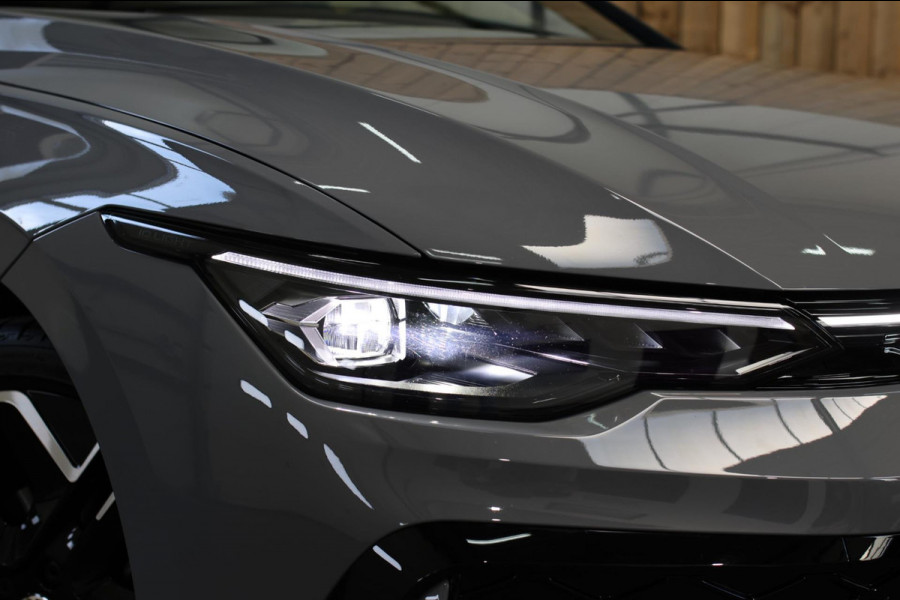 Volkswagen Golf 1.5 TSI R-Line *Pano*H/K*Camera*Head-Up*Trekhaak*IQ Led*