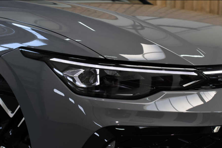Volkswagen Golf 1.5 TSI R-Line *Pano*H/K*Camera*Head-Up*Trekhaak*IQ Led*