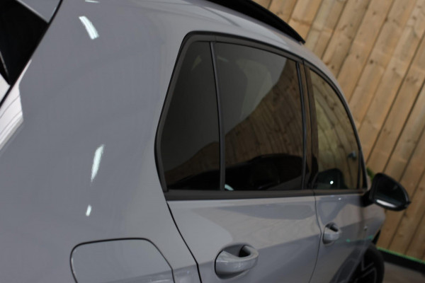 Volkswagen Golf 1.5 TSI R-Line *Pano*H/K*Camera*Head-Up*Trekhaak*IQ Led*