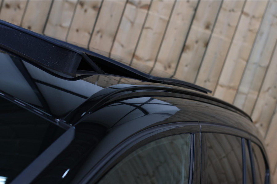 BMW X1 XDrive25e M-Sport *Pano*H/K*Head-Up*Keyless*Trekhaak*Led*