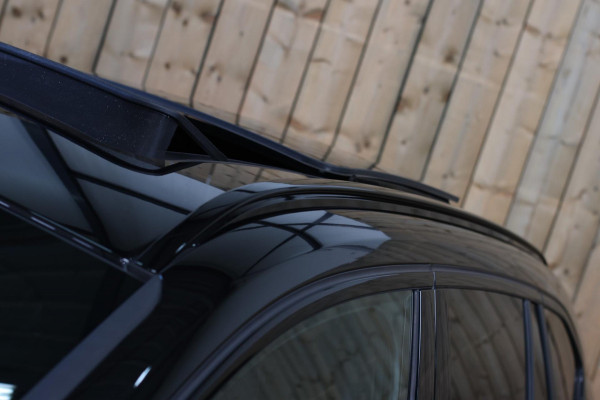 BMW X1 XDrive25e M-Sport *Pano*H/K*Head-Up*Keyless*Trekhaak*Led*