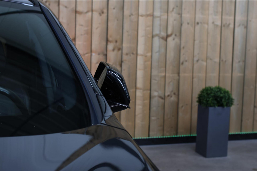 BMW X1 XDrive25e M-Sport *Pano*H/K*Head-Up*Keyless*Trekhaak*Led*