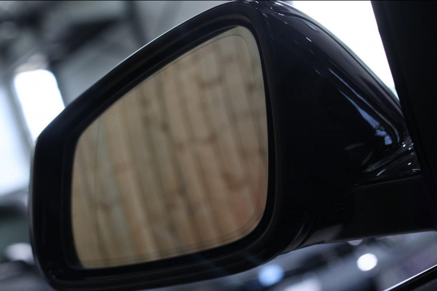 BMW X1 XDrive25e M-Sport *Pano*H/K*Head-Up*Keyless*Trekhaak*Led*