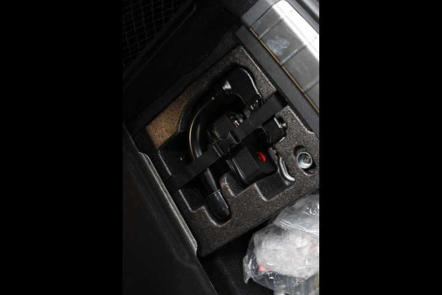 BMW X1 XDrive25e M-Sport *Pano*H/K*Head-Up*Keyless*Trekhaak*Led*