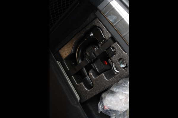 BMW X1 XDrive25e M-Sport *Pano*H/K*Head-Up*Keyless*Trekhaak*Led*