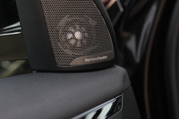 BMW X1 XDrive25e M-Sport *Pano*H/K*Head-Up*Keyless*Trekhaak*Led*