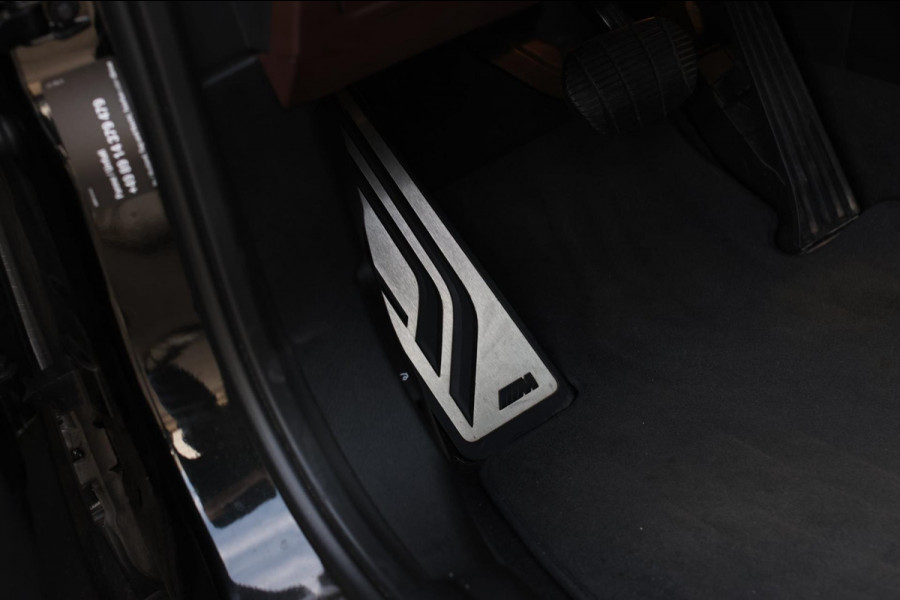 BMW X1 XDrive25e M-Sport *Pano*H/K*Head-Up*Keyless*Trekhaak*Led*