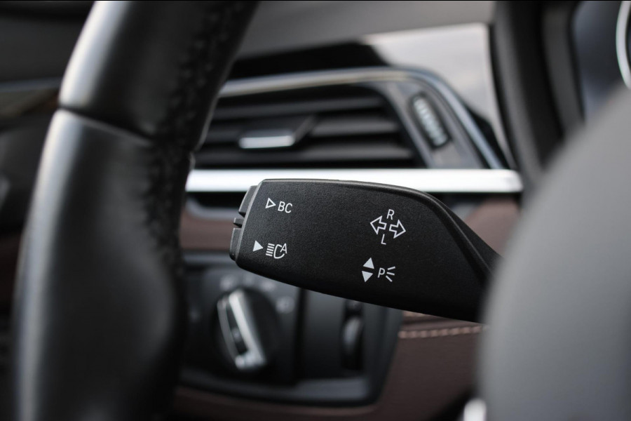 BMW X1 XDrive25e M-Sport *Pano*H/K*Head-Up*Keyless*Trekhaak*Led*