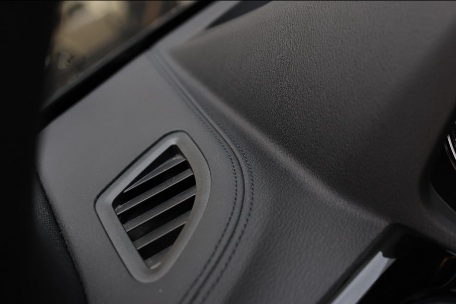 BMW X1 XDrive25e M-Sport *Pano*H/K*Head-Up*Keyless*Trekhaak*Led*