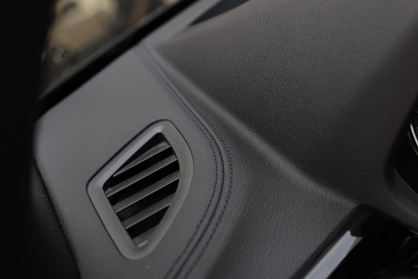 BMW X1 XDrive25e M-Sport *Pano*H/K*Head-Up*Keyless*Trekhaak*Led*