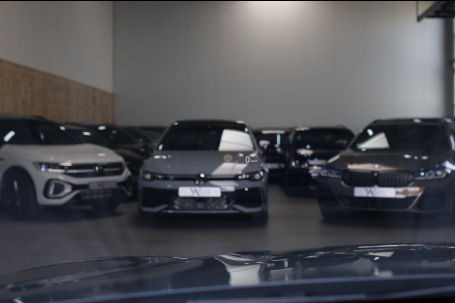 BMW X1 XDrive25e M-Sport *Pano*H/K*Head-Up*Keyless*Trekhaak*Led*