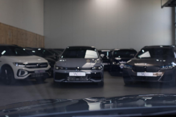 BMW X1 XDrive25e M-Sport *Pano*H/K*Head-Up*Keyless*Trekhaak*Led*