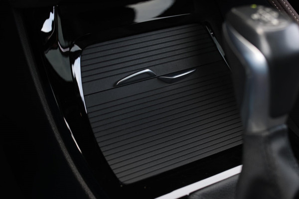 BMW X1 XDrive25e M-Sport *Pano*H/K*Head-Up*Keyless*Trekhaak*Led*