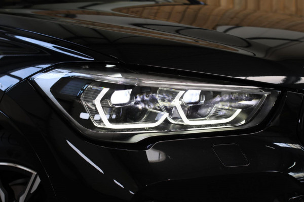BMW X1 XDrive25e M-Sport *Pano*H/K*Head-Up*Keyless*Trekhaak*Led*