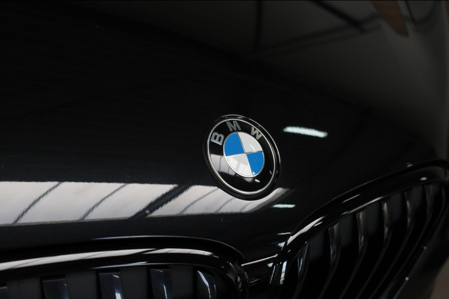 BMW X1 XDrive25e M-Sport *Pano*H/K*Head-Up*Keyless*Trekhaak*Led*