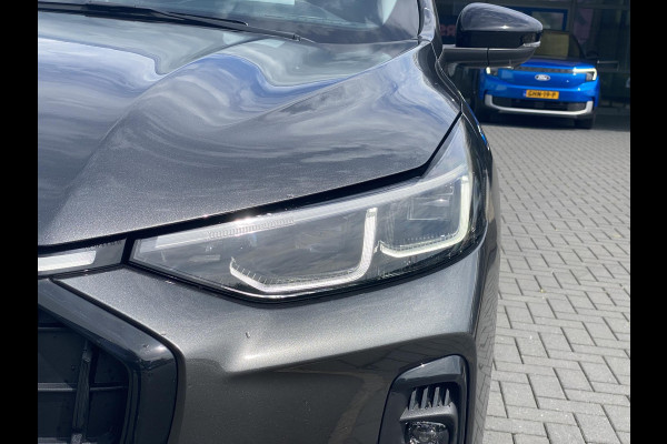 Ford Kuga 2.5 PHEV Active X 243pk | Zuid | Panoramadak + Technology Pack + Winter Pack + Wegklapbare trekhaak + 19 inch lichtmetalen velgen +  Reservewiel | Magnetic | Prijs incl. 4.000 Ford voordeel Ford Kuga 2.5 PHEV Active X 243pk | Zuid | Panoramadak + Technology Pack + Winter Pack + Wegklapbare trekhaak + 19 inch lichtmetalen velgen +  Reservewiel | Magnetic | Prijs incl. 4.000 Ford voordeel