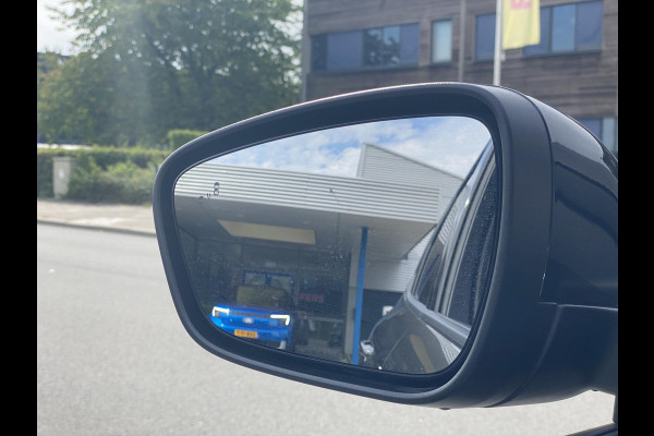 Ford Kuga 2.5 PHEV Active X 243pk | Zuid | Panoramadak + Technology Pack + Winter Pack + Wegklapbare trekhaak + 19 inch lichtmetalen velgen +  Reservewiel | Magnetic | Prijs incl. 4.000 Ford voordeel Ford Kuga 2.5 PHEV Active X 243pk | Zuid | Panoramadak + Technology Pack + Winter Pack + Wegklapbare trekhaak + 19 inch lichtmetalen velgen +  Reservewiel | Magnetic | Prijs incl. 4.000 Ford voordeel