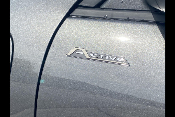 Ford Kuga 2.5 PHEV Active X 243pk | Zuid | Panoramadak + Technology Pack + Winter Pack + Wegklapbare trekhaak + 19 inch lichtmetalen velgen +  Reservewiel | Magnetic | Prijs incl. 4.000 Ford voordeel Ford Kuga 2.5 PHEV Active X 243pk | Zuid | Panoramadak + Technology Pack + Winter Pack + Wegklapbare trekhaak + 19 inch lichtmetalen velgen +  Reservewiel | Magnetic | Prijs incl. 4.000 Ford voordeel