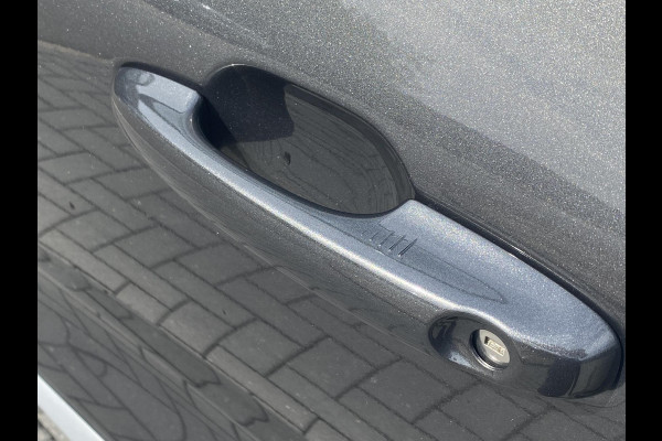 Ford Kuga 2.5 PHEV Active X 243pk | Zuid | Panoramadak + Technology Pack + Winter Pack + Wegklapbare trekhaak + 19 inch lichtmetalen velgen +  Reservewiel | Magnetic | Prijs incl. 4.000 Ford voordeel Ford Kuga 2.5 PHEV Active X 243pk | Zuid | Panoramadak + Technology Pack + Winter Pack + Wegklapbare trekhaak + 19 inch lichtmetalen velgen +  Reservewiel | Magnetic | Prijs incl. 4.000 Ford voordeel