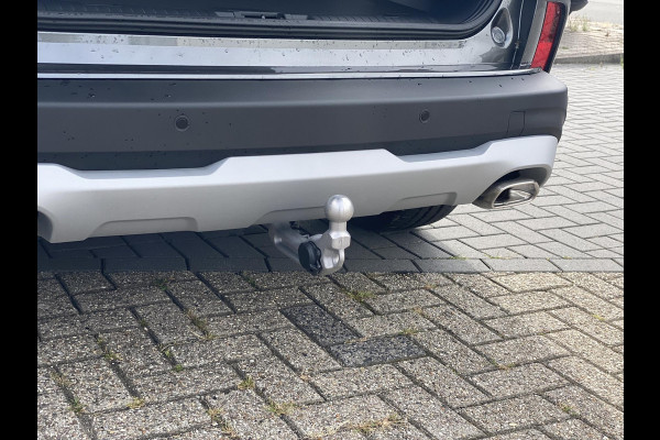 Ford Kuga 2.5 PHEV Active X 243pk | Zuid | Panoramadak + Technology Pack + Winter Pack + Wegklapbare trekhaak + 19 inch lichtmetalen velgen +  Reservewiel | Magnetic | Prijs incl. 4.000 Ford voordeel Ford Kuga 2.5 PHEV Active X 243pk | Zuid | Panoramadak + Technology Pack + Winter Pack + Wegklapbare trekhaak + 19 inch lichtmetalen velgen +  Reservewiel | Magnetic | Prijs incl. 4.000 Ford voordeel