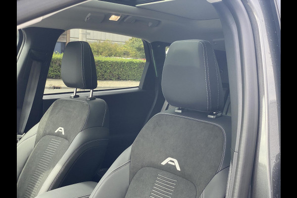 Ford Kuga 2.5 PHEV Active X 243pk | Zuid | Panoramadak + Technology Pack + Winter Pack + Wegklapbare trekhaak + 19 inch lichtmetalen velgen +  Reservewiel | Magnetic | Prijs incl. 4.000 Ford voordeel Ford Kuga 2.5 PHEV Active X 243pk | Zuid | Panoramadak + Technology Pack + Winter Pack + Wegklapbare trekhaak + 19 inch lichtmetalen velgen +  Reservewiel | Magnetic | Prijs incl. 4.000 Ford voordeel